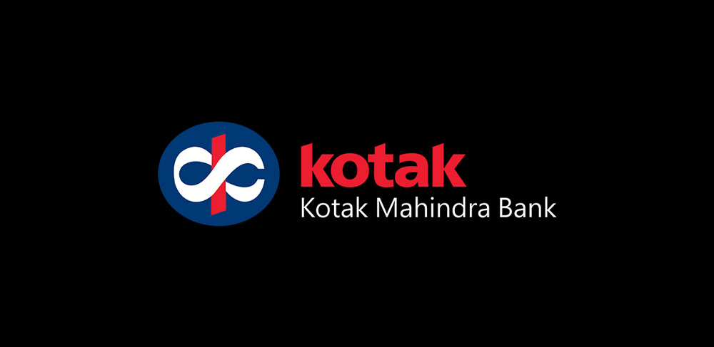 Kotak Mahindra Bank is hiring for Junior Manager | Any Graduate/ MBA