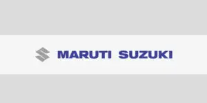 Maruti Suzuki