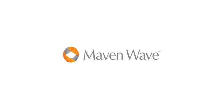 Maven Wave