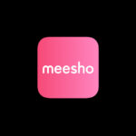 Meesho