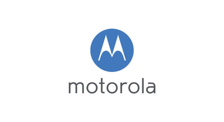 Motorola