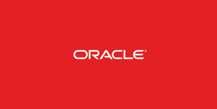 Oracle