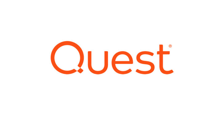 Quest