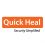 Quick Heal is hiring | Work From Home