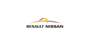 Renault Nissan