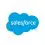 Salesforce is hiring for Account Executive | Any Graduate