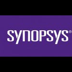 Synopsys off campus