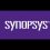 Synopsys is hiring for Software Engineer | B.E/ B.Tech
