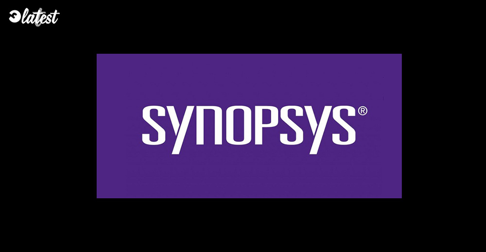 Synopsys