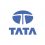 Tata Technologies Limited: Off-Campus Drive Online Registration 2021 & 2022 Batch (GET)