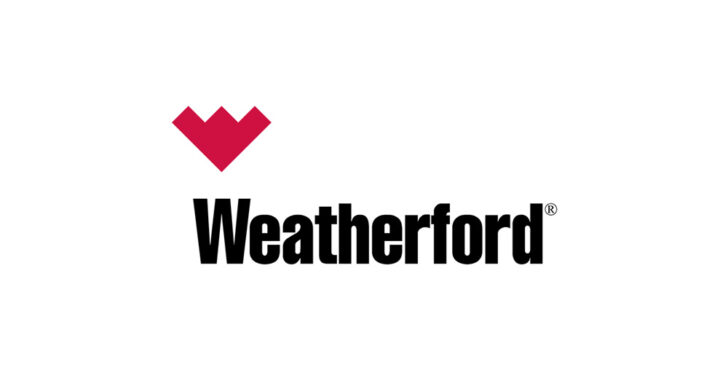 Weatherford