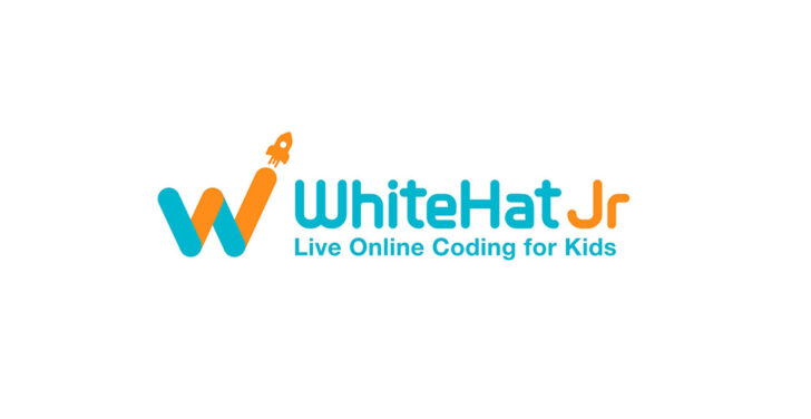 Whitehat Jr