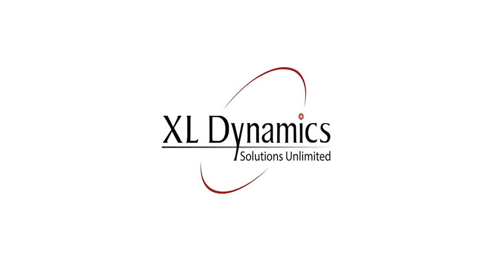XL Dynamics is hiring for Financial Analyst BBA/ MBA