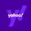 Yahoo is hiring for Associate Software Dev Engineer | BE/ BTech/ MCA or related