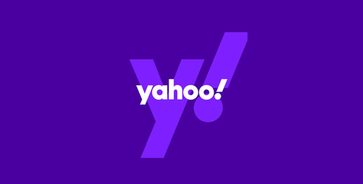 Yahoo