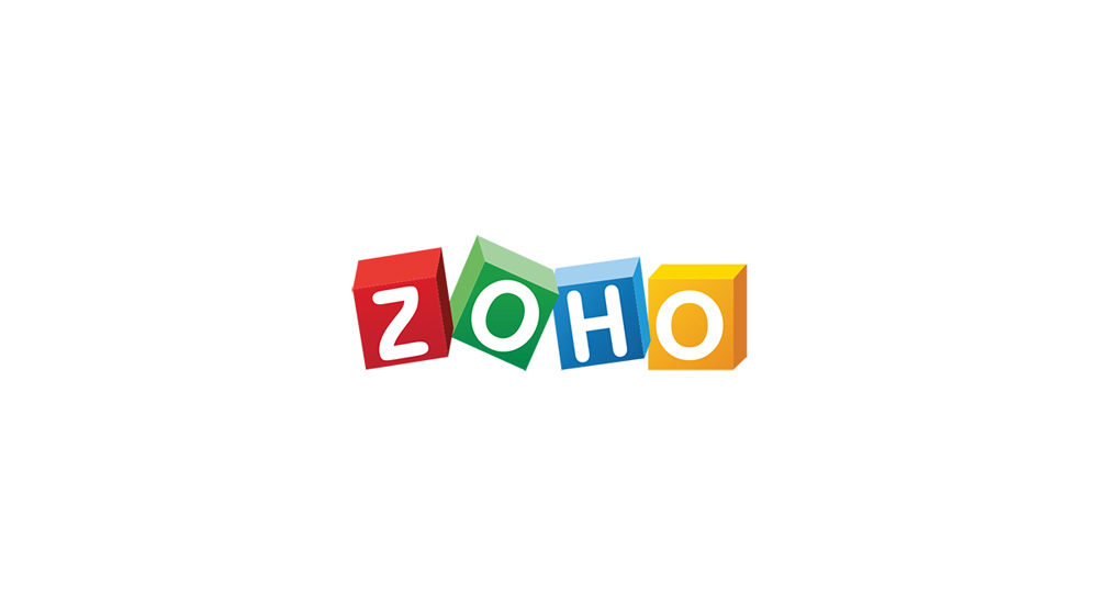 Zoho is hiring for Software Developer