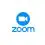 Zoom is hiring for Data Engineer | BE/ BTech