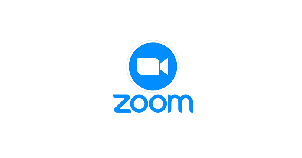 Zoom is hiring for Business Development Representative | Mumbai