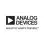 Analog Devices is hiring for Analyst | B.E/ B.Tech/ B.S/ M.E/ M.Tech/ M.S
