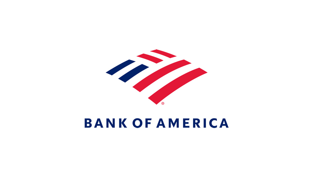 Bank of America