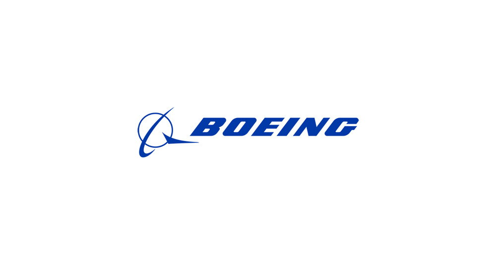 Boeing is hiring for Software Engineer | BE/ B.Tech/ ME/ M.Tech