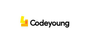 CodeYoung