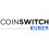 CoinSwitch is hiring for Software Engineering Intern | BE/ B.Tech