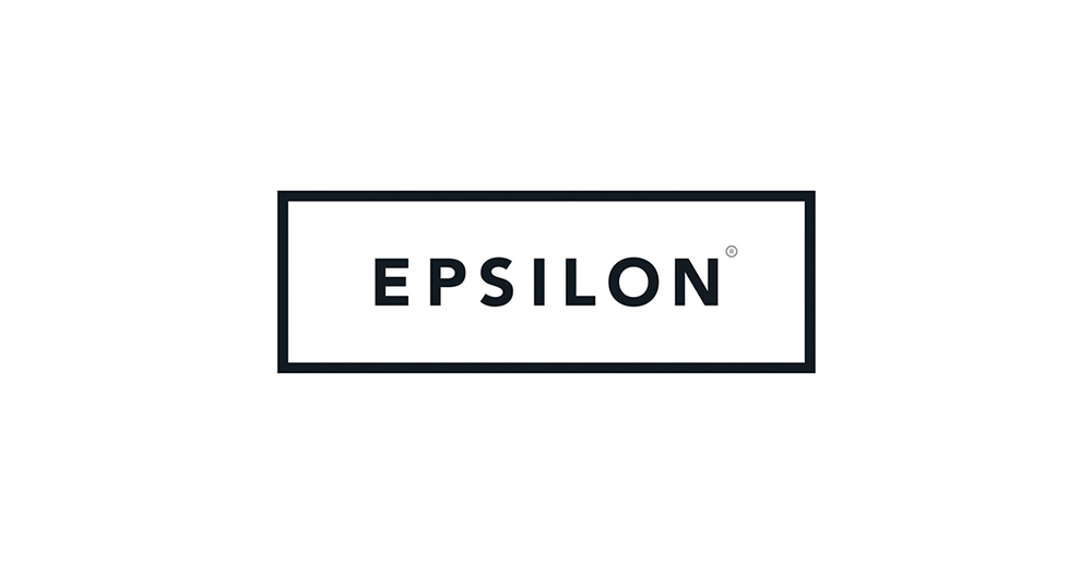 Epsilon