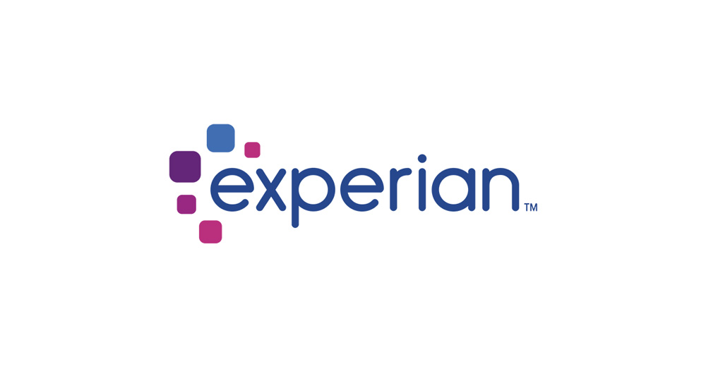 Experian