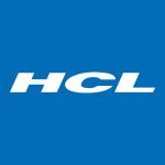 HCL Careers