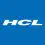 HCL Recruitment | HR Associate | MBA