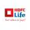 HDFC Life Recruitment | Financial Consultant | 10th/ Inter/ Graduate/ PG
