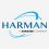 Harman Recruitment | Associate Engineer | BE/B.Tech