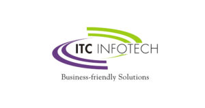 ITC Infotech