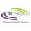 ITC Infotech Hiring | BSc/ BCA | 2021/ 2022