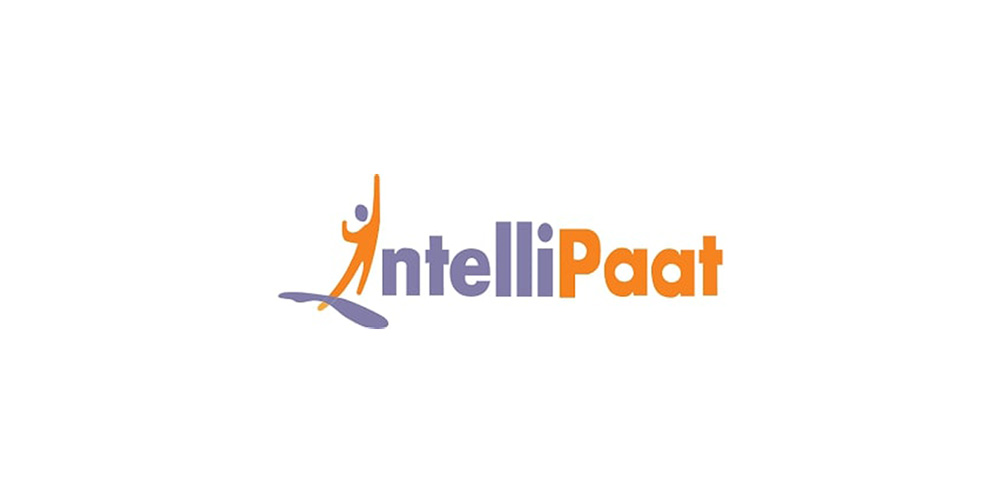 IntelliPaat is hiring for Business Development Trainee