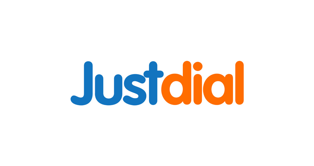 Justdial