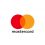 Mastercard is hiring for Software Engineer-1 | BE/ BTech/ ME/ MTech