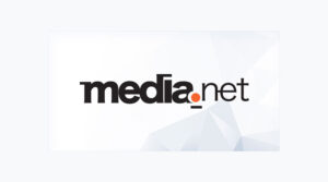 Media.net