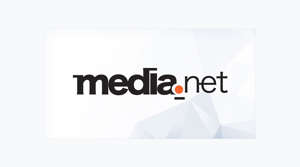 is hiring for  Developer BE/ B.Tech/ B.Sc/ BCA