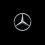 Mercedes Benz Recruitment 2022 | BE/ B.Tech