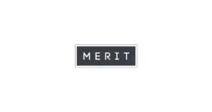 Merit Group