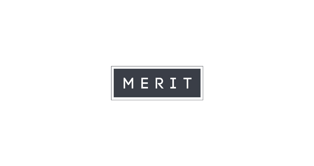 Merit Group is hiring for Analyst | B.Com/ BBA/ M.Com/ MBA