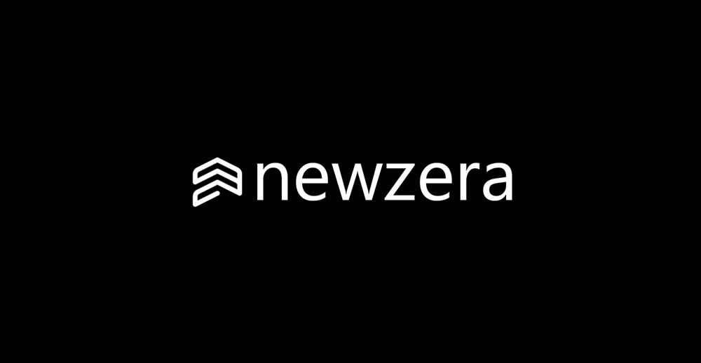 Newzera