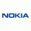 Nokia Recruitment 2022 | B.E/ B.Tech