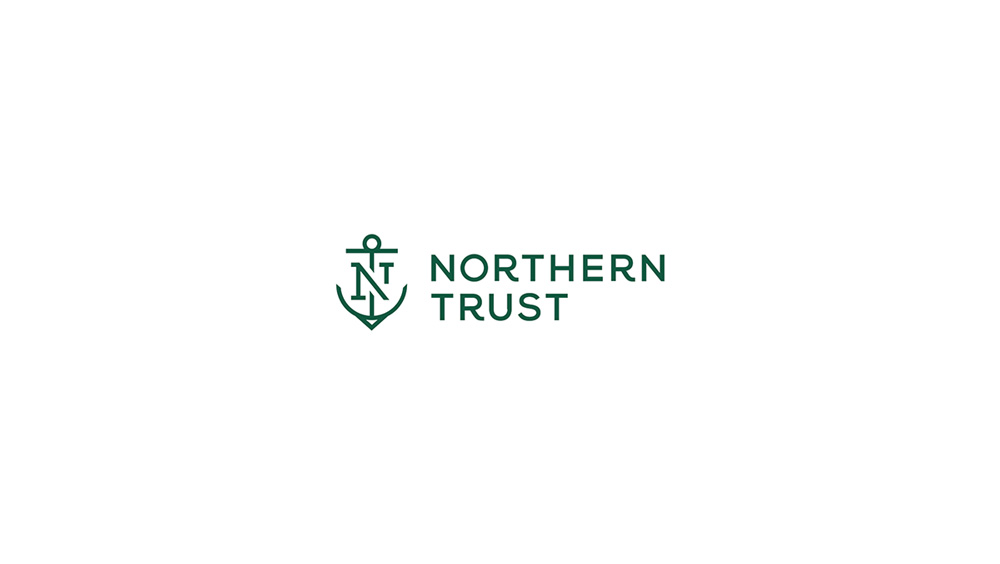 Northern Trust is hiring for Analyst | B.Com/ BBA/ M.Com/ MBA