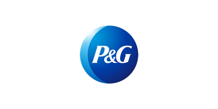 P&G