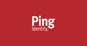 Ping Identity