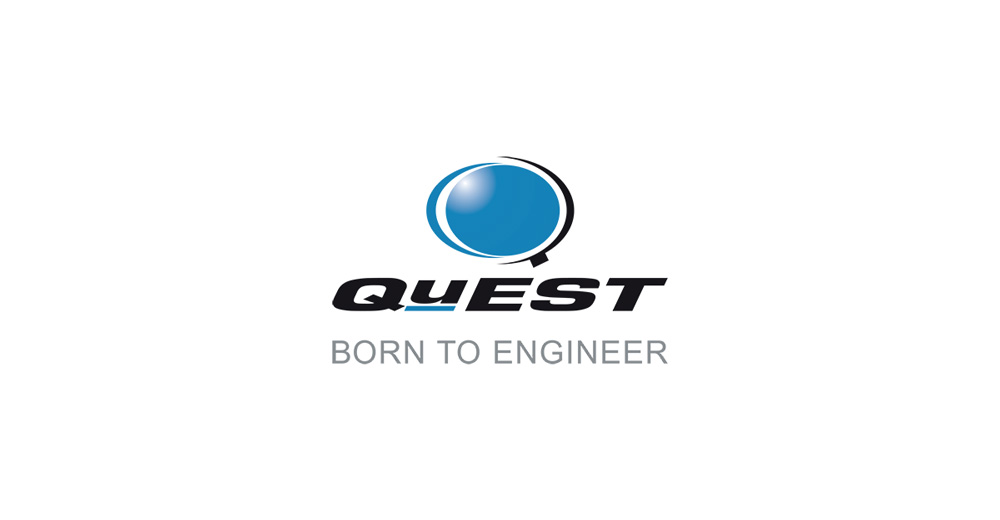 Quest Global is hiring for Stress Engineer BE/ B.Tech