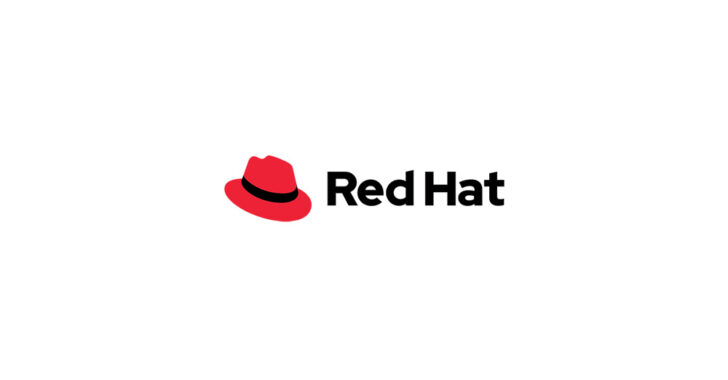 Red Hat
